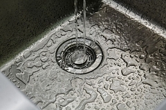 Мойка для кухни Omoikiri Tadzava 22-U-IN 4993734