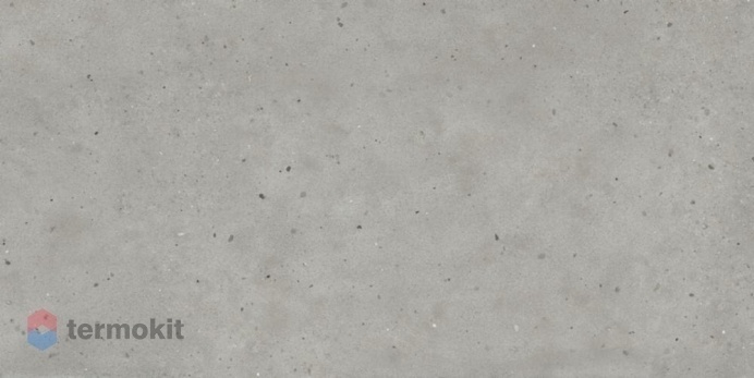 Керамогранит Италон Avantgarde 610010005699 Silver Matt Rect 80х160