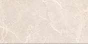 Керамогранит Vitra Marmori K945340LPR01VTE0 Пулпис Кремовый ЛПР 30х60