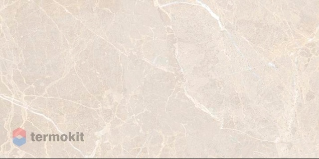 Керамогранит Vitra Marmori K945340LPR01VTE0 Пулпис Кремовый ЛПР 30х60