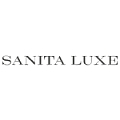 SANITA LUXE