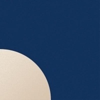 Керамическая плитка Coliseumgres Lifestyle Блу настенная 20x20