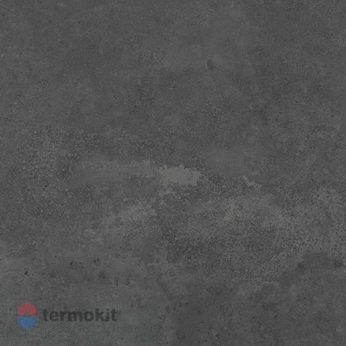 Керамогранит Grespania Moma Antracita 80х80