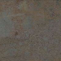Керамическая плитка Dune Diurne 187759 Oxide настенная 20x20