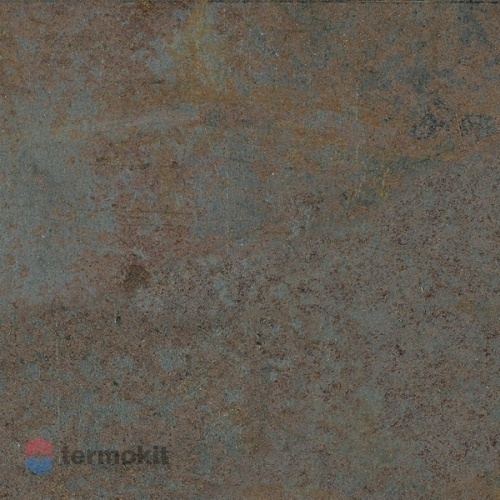 Керамическая плитка Dune Diurne 187759 Oxide настенная 20x20