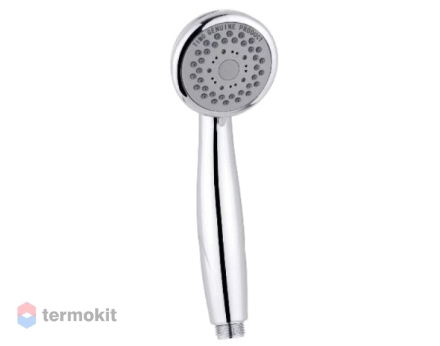 Ручной душ Timo SL-2000 chrome