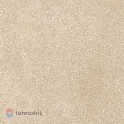 Керамогранит Fap Nobu Beige Matt R10 60x60