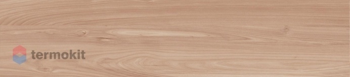 Керамогранит Delacora Wooden GP2090DEN11R Beige 20x90