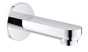 Излив для ванны Grohe Eurosmart Cosmopolitan 13261000