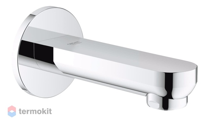 Излив для ванны Grohe Eurosmart Cosmopolitan 13261000