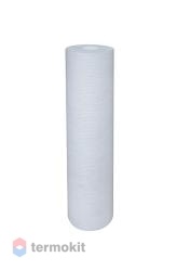 WATERSTRY Картридж полипропиленовый SL PP-10C, 5 мкм, 10", 60мм