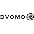 Dvomo Dvomo