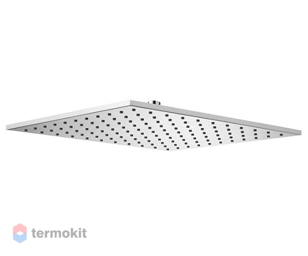 Верхний душ Ideal Standard IDEALRAIN PRO B9845AA
