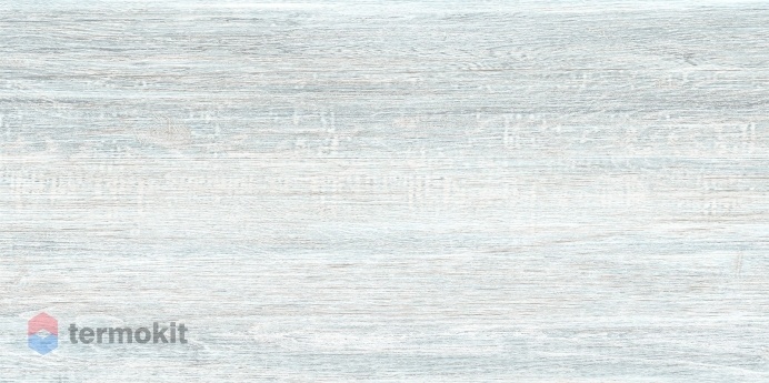 Керамическая плитка Alma Ceramica Wood TWU09WOD006 настенная 24,9х50