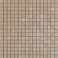 Керамическая плитка Marazzi Italy Concreta Mosaico MHXJ Мозаика 32,5x32,5