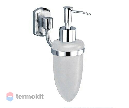 Дозатор для жидкого мыла WasserKRAFT Oder K-3099