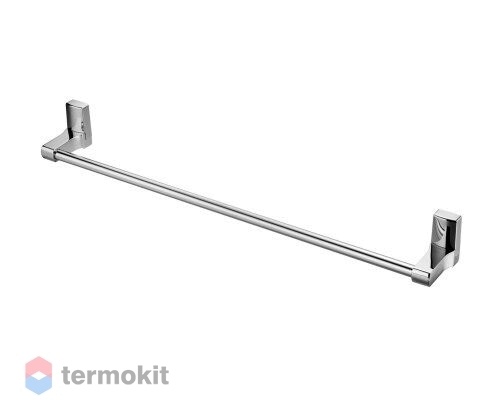 Полотенцедержатель WasserKRAFT Leine K-5030