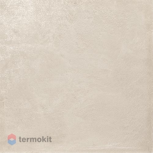 Керамогранит Ibero Cromat One Pav Taupe 74,7х74,7