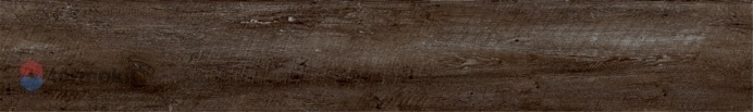 Кварцвиниловый Ламинат Ennface Parquet Chocolate Matt