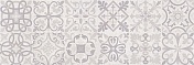 Керамическая плитка Ceramica Classic Flash настенная мозаика 17-00-06-495 20х60