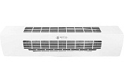 Электрические тепловые завесы Royal Clima