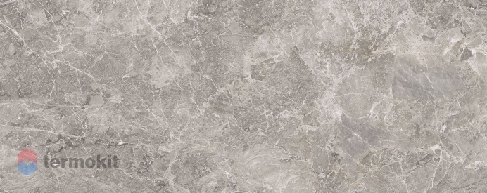 Керамическая плитка Porcelanosa Elegant 100303462 Grey 59,6x150