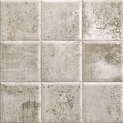 Керамическая плитка Mainzu Tin-Tile Grey настенная 20х20