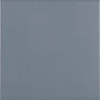 Керамическая плитка Ribesalbes Antigua PT02102 Base Azul 20х20