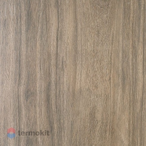 Керамогранит Kerama Marazzi Якаранда коричневый SG450600N 50,2x50,2