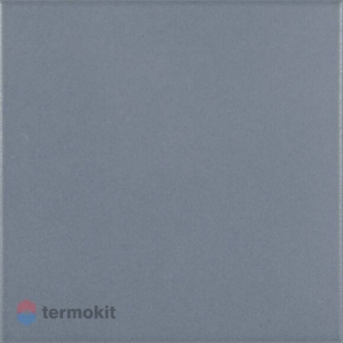 Керамическая плитка Ribesalbes Antigua PT02102 Base Azul 20х20