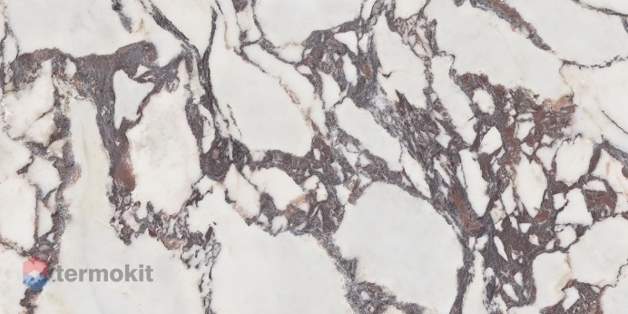 Керамогранит Pamesa CR Lux Viola 1 Pul. Rect. 60х120