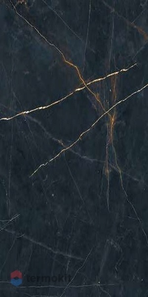 Керамогранит ABK Sensi 900 Pret C.Black Ant Ret 60x120