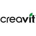 Creavit Creavit
