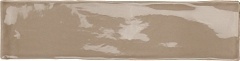 Керамическая плитка Peronda Argila Poitiers Latte/30 (16184) Настенная 7,5x30