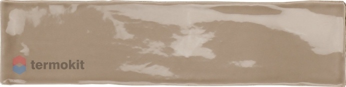 Керамическая плитка Peronda Argila Poitiers Latte/30 (16184) Настенная 7,5x30