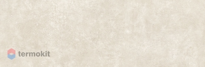 Керамическая плитка Peronda Charme Wall Sand настенная 33,3х100х0,86/R