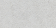 Керамогранит Argenta Etienne White RC 30x60