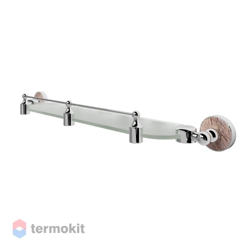 Полка WasserKRAFT Nau K-7744