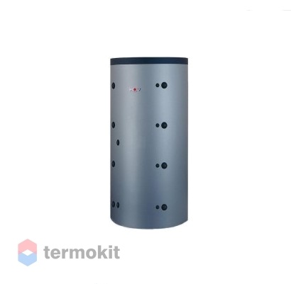 Wolf Вертикальный бак-накопитель SPU-2 1000