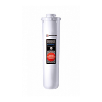 Сменный модуль Omoikiri M-Complex 5 (4998016)