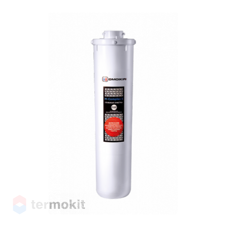 Сменный модуль Omoikiri M-Complex 5 (4998016)