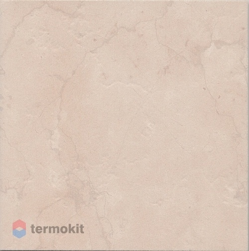 Керамическая плитка Kerama Marazzi Лонгория 17054 беж настенная 15x15