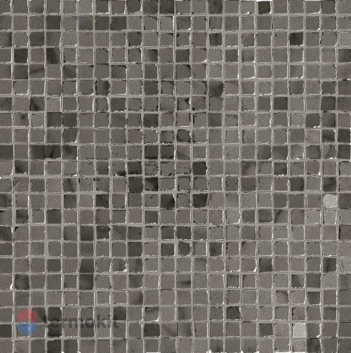 Керамогранит Fap Roma Micromosaico Imperiale (fLYR) мозаика 30х30