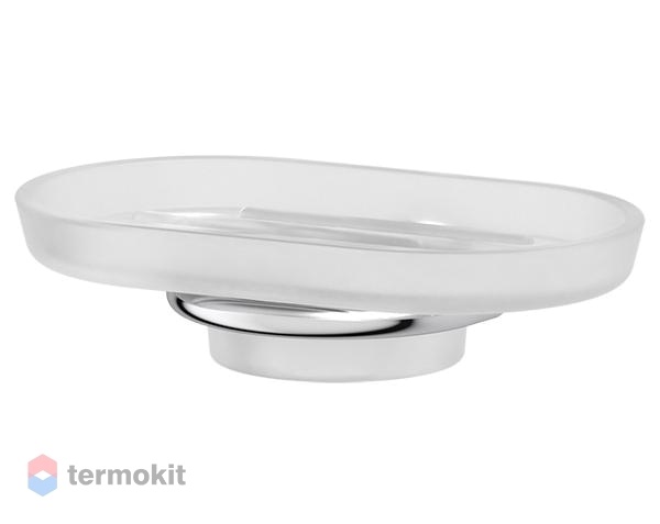 Мыльница FBS Universal UNI 031