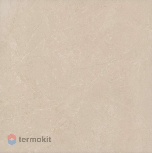 Керамогранит Kerama Marazzi Версаль SG929620R беж обрезной 30х30