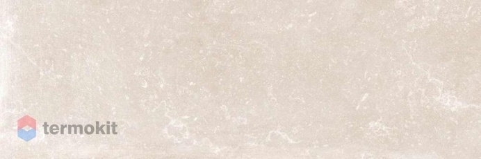 Керамическая плитка Keraben Ardulin MT Sand 30x90