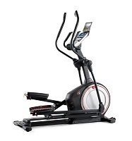 Эллиптический тренажер Pro-Form Endurance 720 E PFEVEL89716