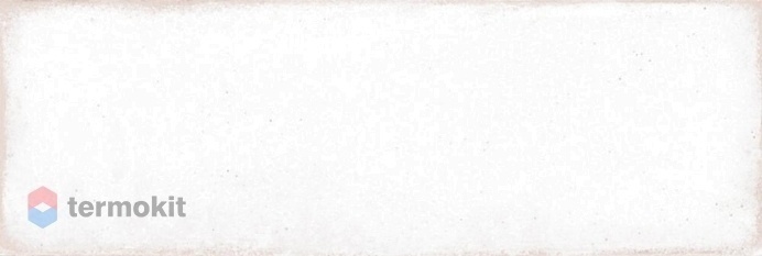 Керамическая плитка Kerama Marazzi Монпарнас 9016 белый 8,5x28,5