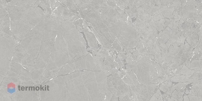 Керамогранит Azuvi Neeko Grey 60x120