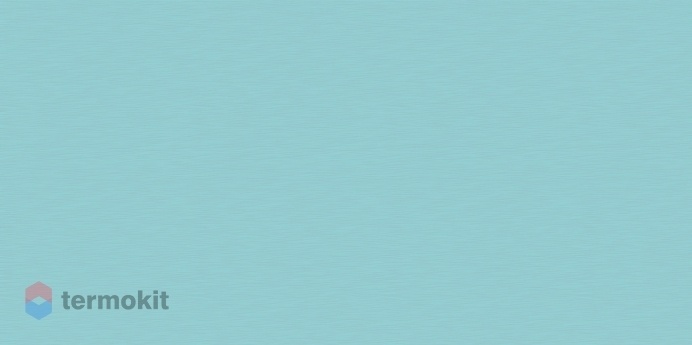 Керамическая плитка AltaCera Rainfall Luster Aquamarine Настенная WT9LST16 24.9х50